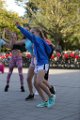 Schoolplein Festival B 229